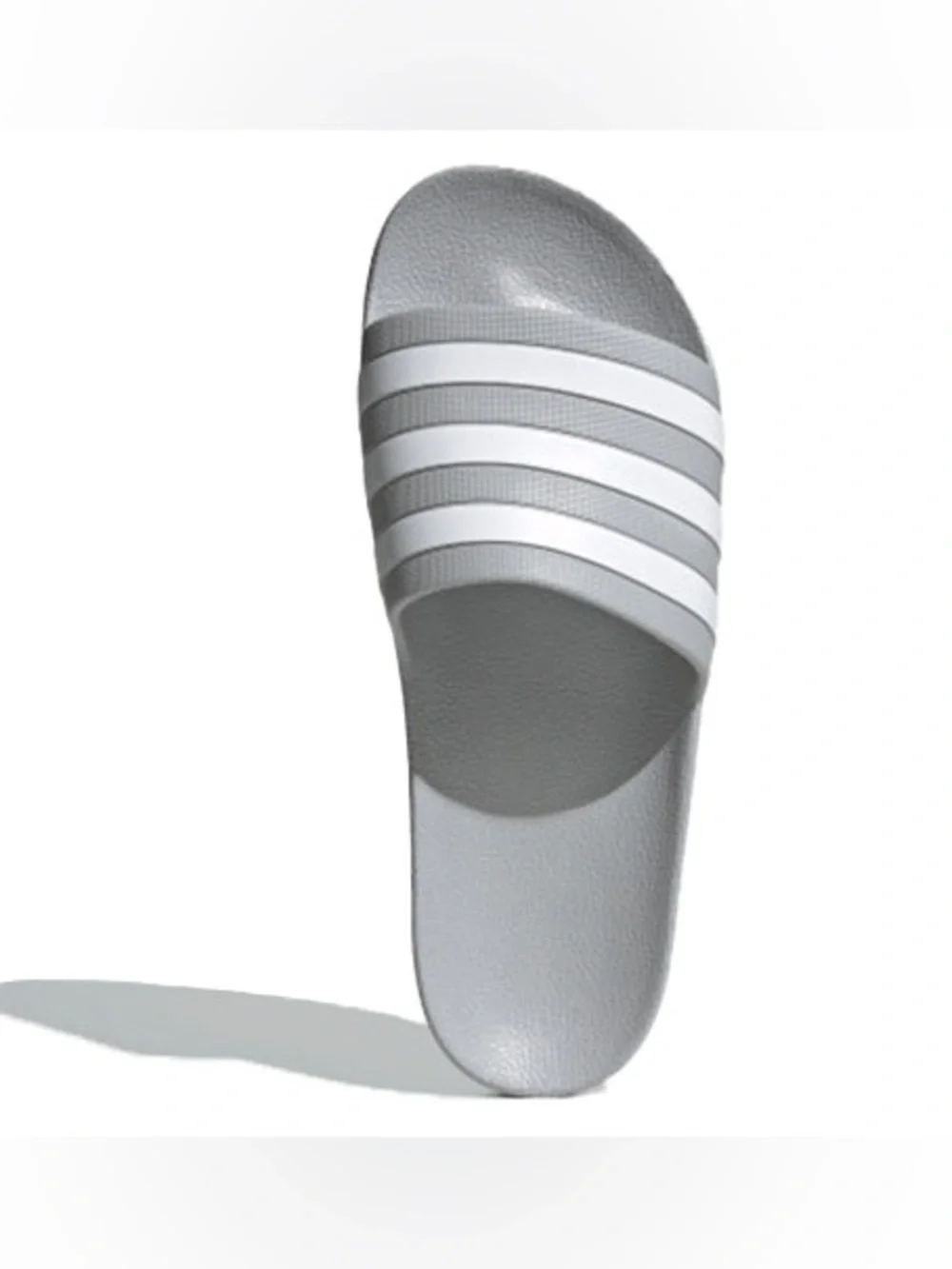 adidas nwt adilette